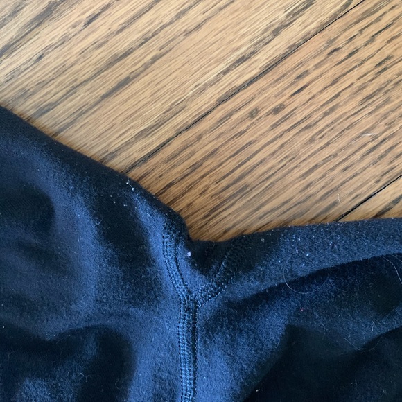 Ivivva rhythmic tight luxtreme - Picture 5 of 5